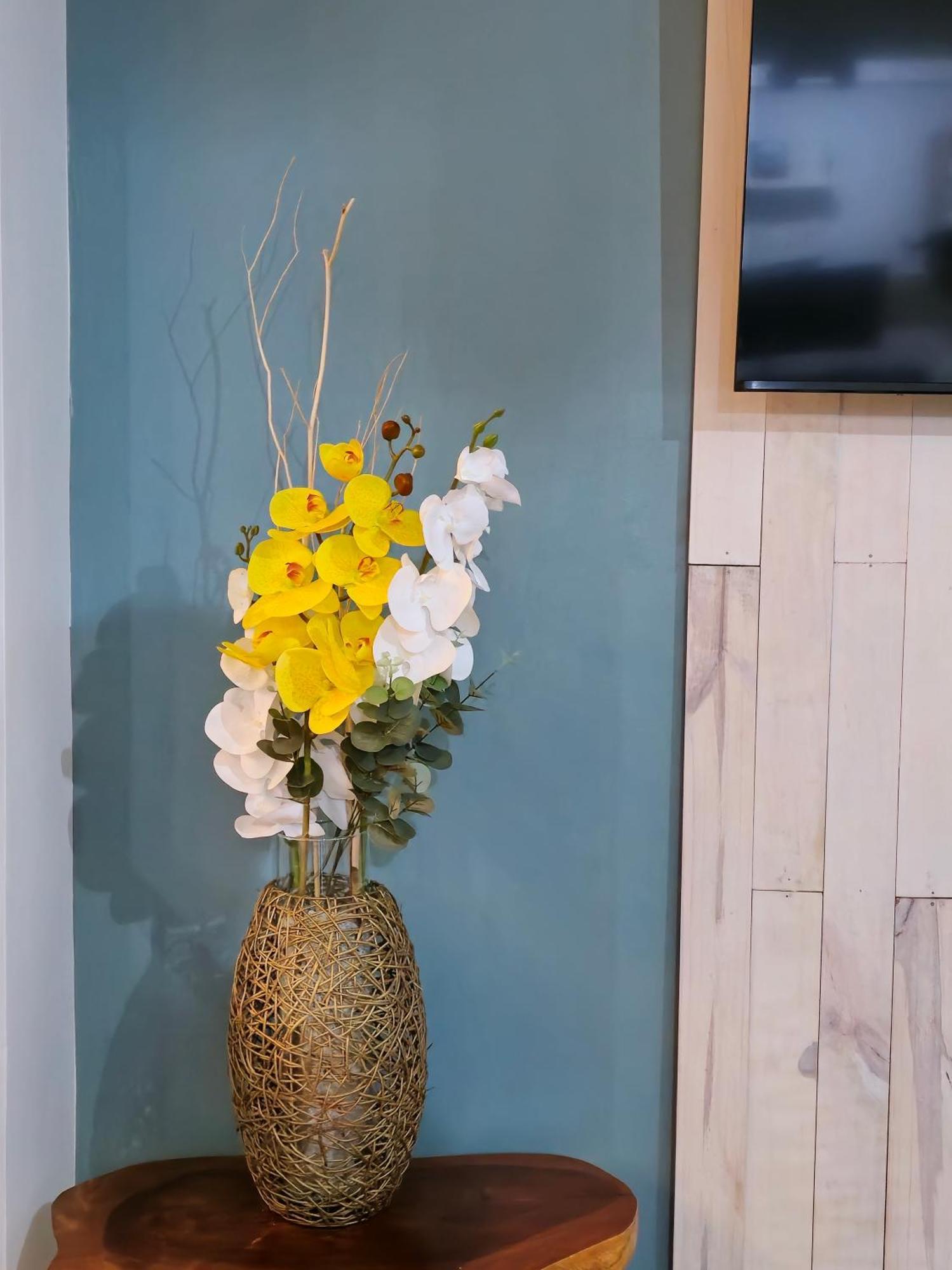 Apartamento Privado Vacacional A 5M Del Aeropuerto, 20 Minutos Del Parque Del Cafe Y Centro De Armenia Con 4 Piscinas, 3 Jacuzzi, Sauna By Molca Xperiences 3H ภายนอก รูปภาพ