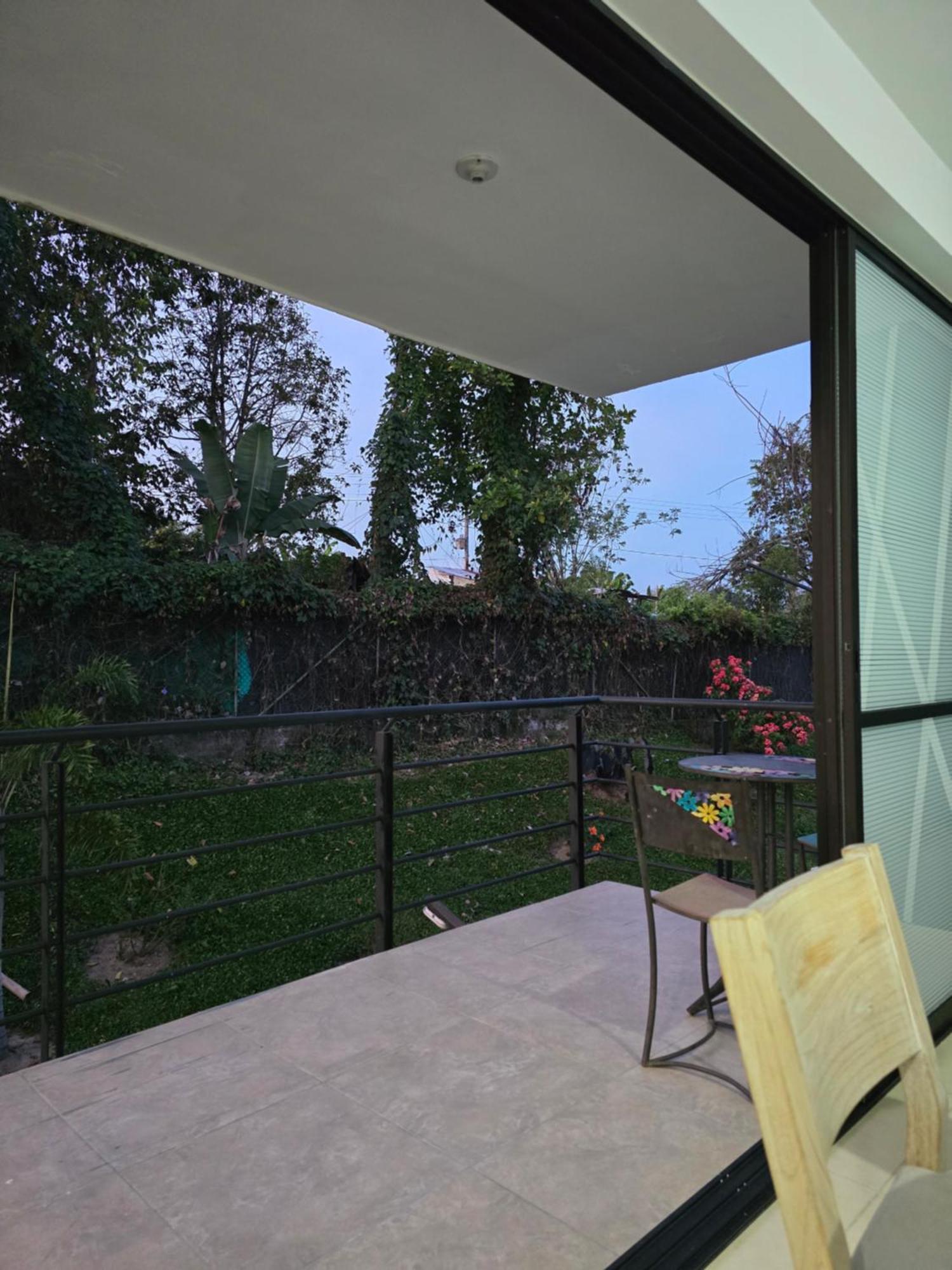 Apartamento Privado Vacacional A 5M Del Aeropuerto, 20 Minutos Del Parque Del Cafe Y Centro De Armenia Con 4 Piscinas, 3 Jacuzzi, Sauna By Molca Xperiences 3H ภายนอก รูปภาพ