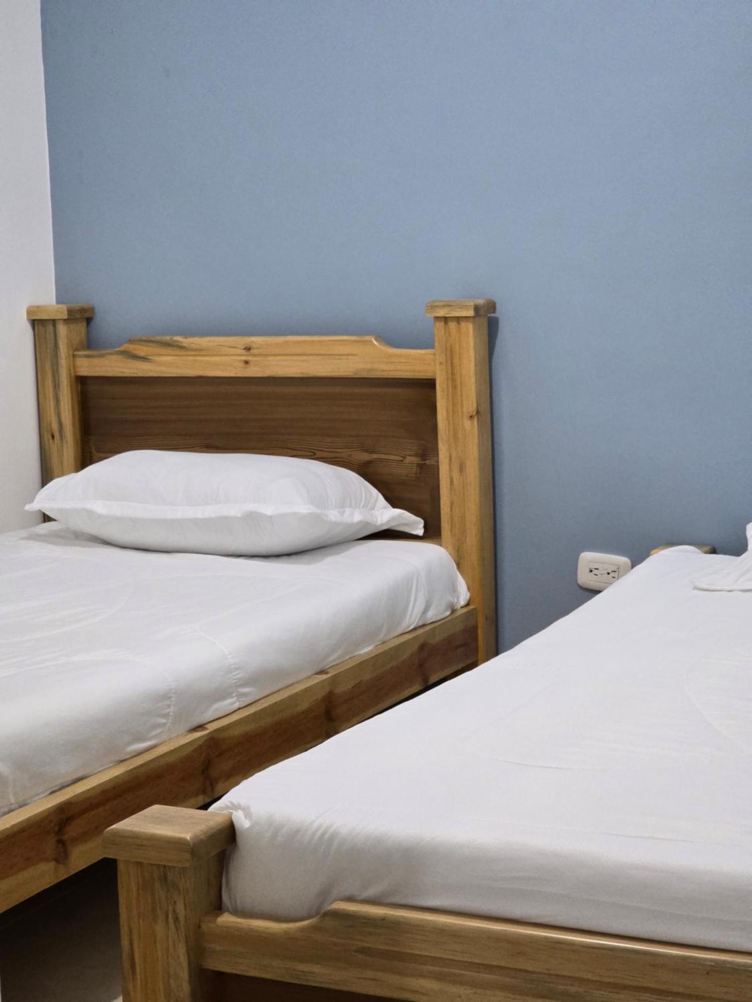 Apartamento Privado Vacacional A 5M Del Aeropuerto, 20 Minutos Del Parque Del Cafe Y Centro De Armenia Con 4 Piscinas, 3 Jacuzzi, Sauna By Molca Xperiences 3H ภายนอก รูปภาพ