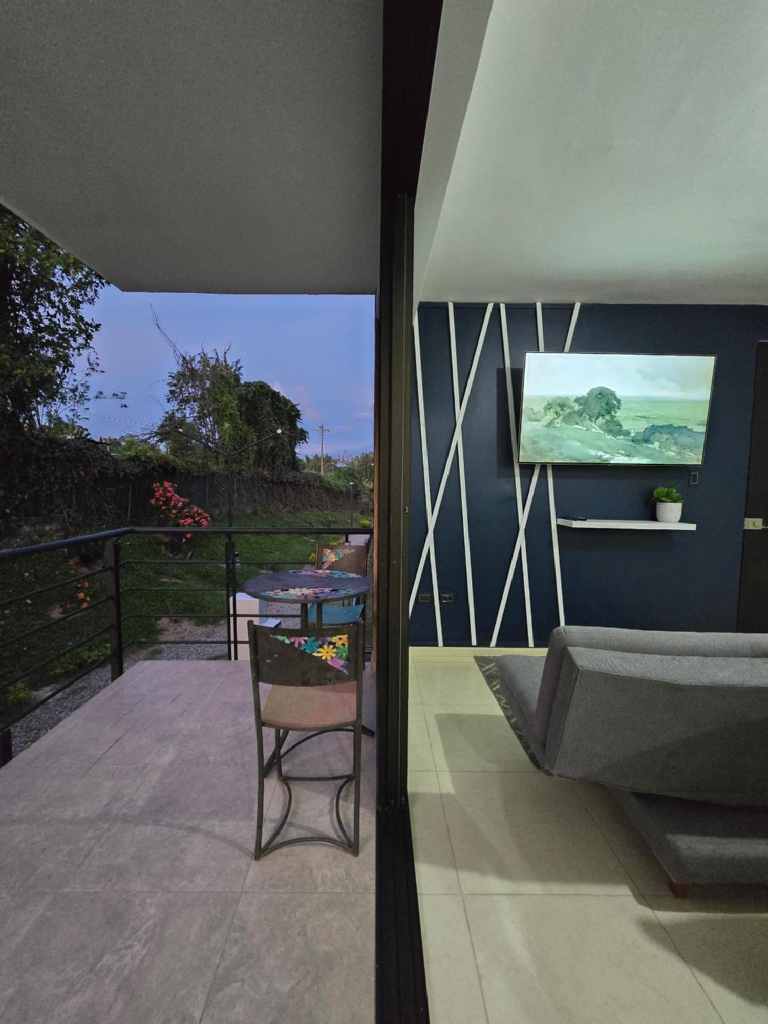 Apartamento Privado Vacacional A 5M Del Aeropuerto, 20 Minutos Del Parque Del Cafe Y Centro De Armenia Con 4 Piscinas, 3 Jacuzzi, Sauna By Molca Xperiences 3H ภายนอก รูปภาพ