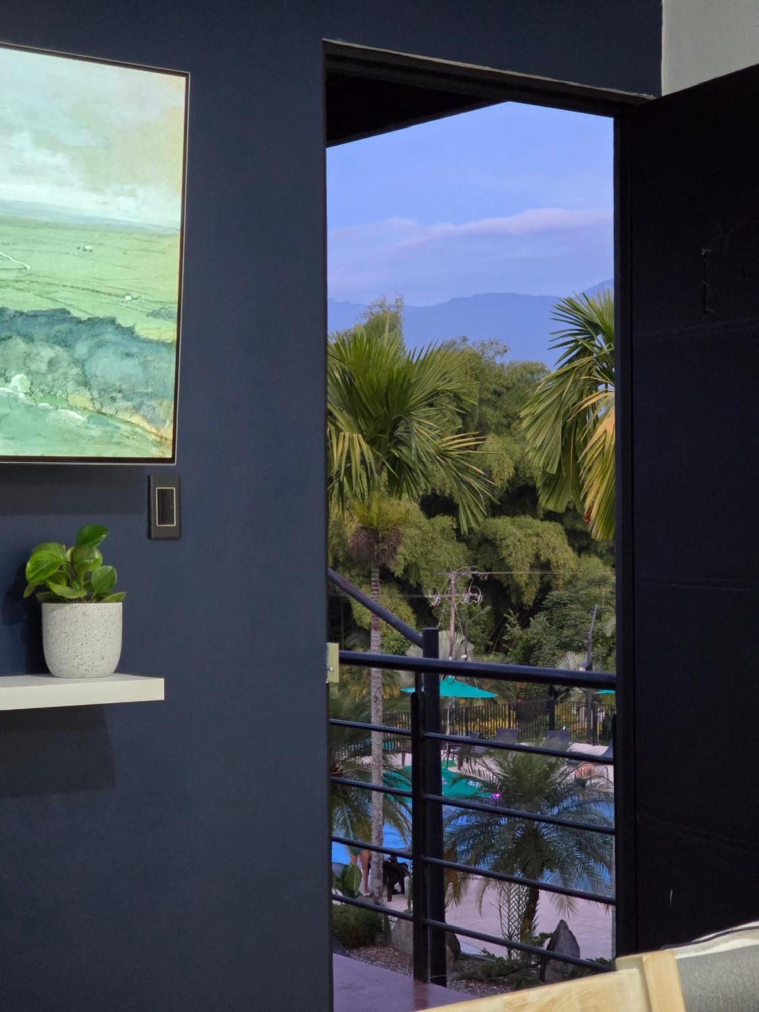 Apartamento Privado Vacacional A 5M Del Aeropuerto, 20 Minutos Del Parque Del Cafe Y Centro De Armenia Con 4 Piscinas, 3 Jacuzzi, Sauna By Molca Xperiences 3H ภายนอก รูปภาพ