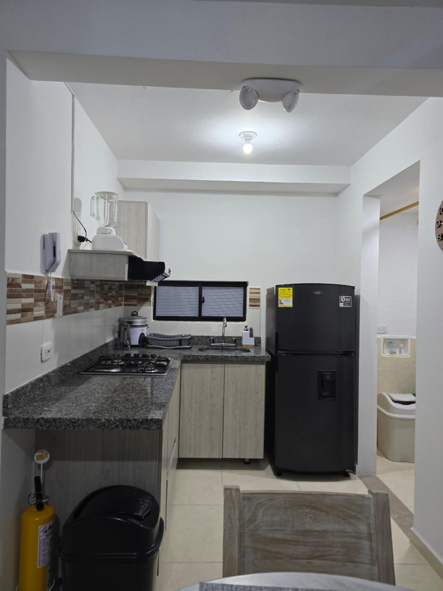 Apartamento Privado Vacacional A 5M Del Aeropuerto, 20 Minutos Del Parque Del Cafe Y Centro De Armenia Con 4 Piscinas, 3 Jacuzzi, Sauna By Molca Xperiences 3H ภายนอก รูปภาพ