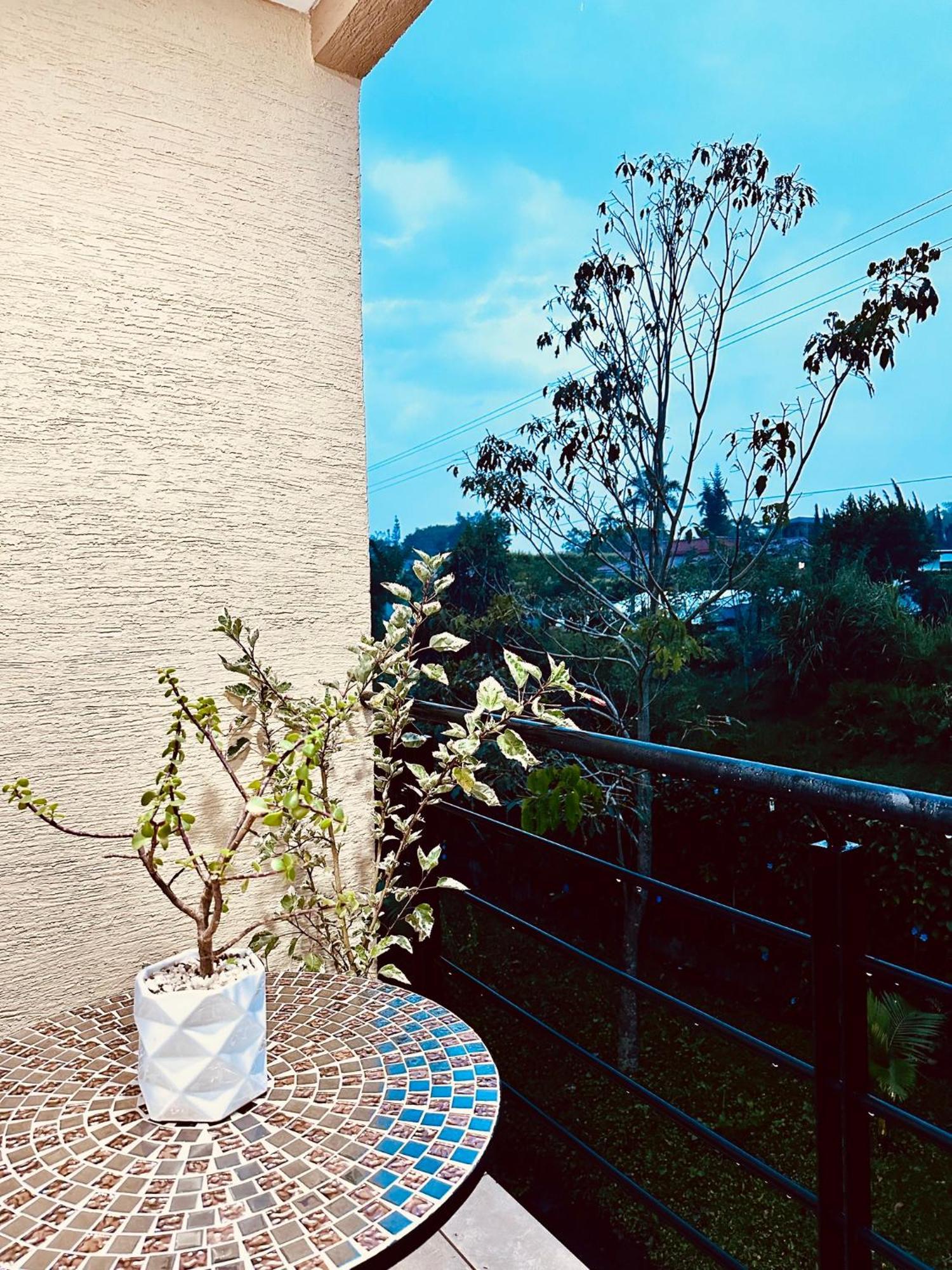 Apartamento Privado Vacacional A 5M Del Aeropuerto, 20 Minutos Del Parque Del Cafe Y Centro De Armenia Con 4 Piscinas, 3 Jacuzzi, Sauna By Molca Xperiences 3H ภายนอก รูปภาพ