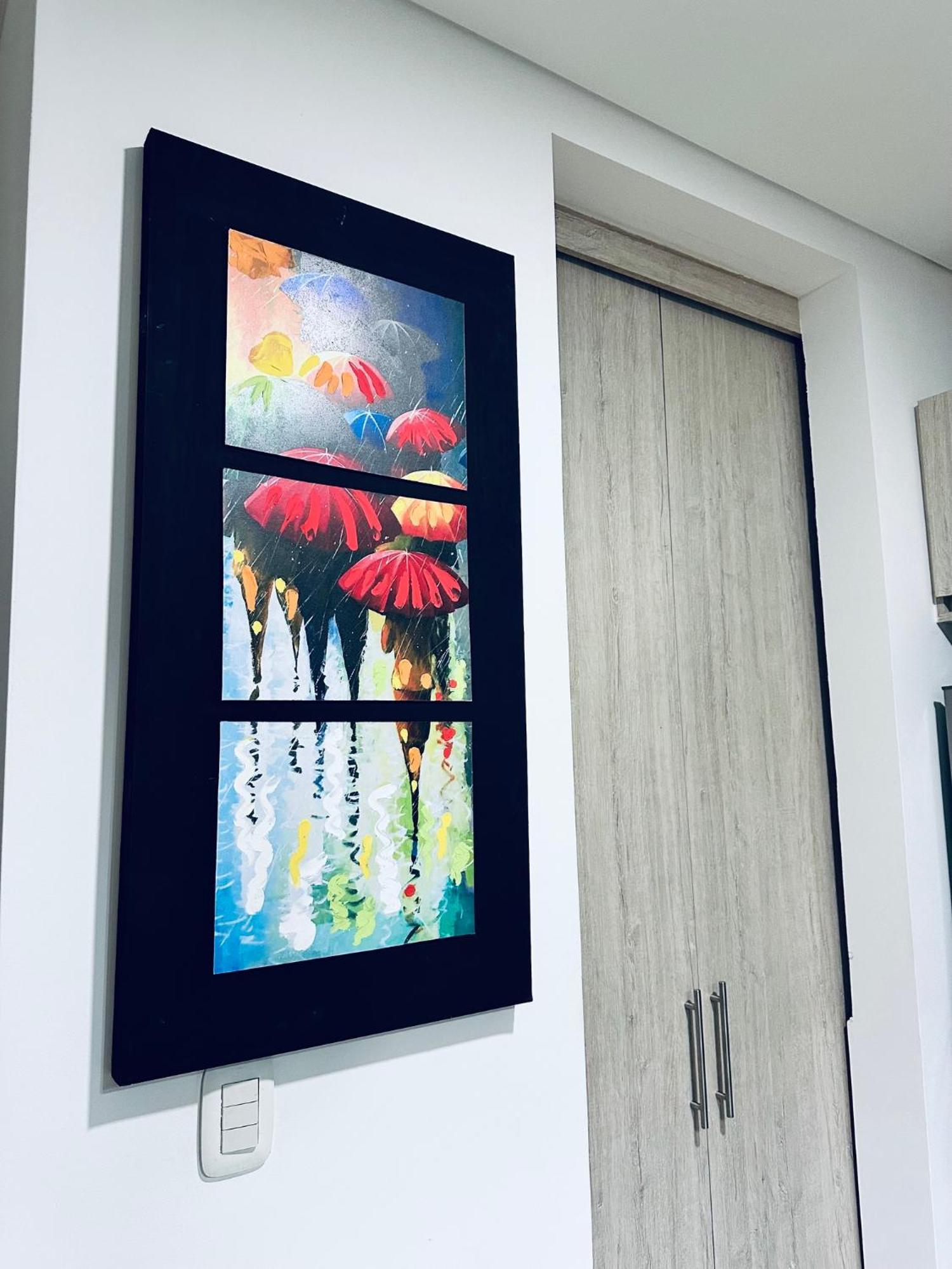 Apartamento Privado Vacacional A 5M Del Aeropuerto, 20 Minutos Del Parque Del Cafe Y Centro De Armenia Con 4 Piscinas, 3 Jacuzzi, Sauna By Molca Xperiences 3H ภายนอก รูปภาพ