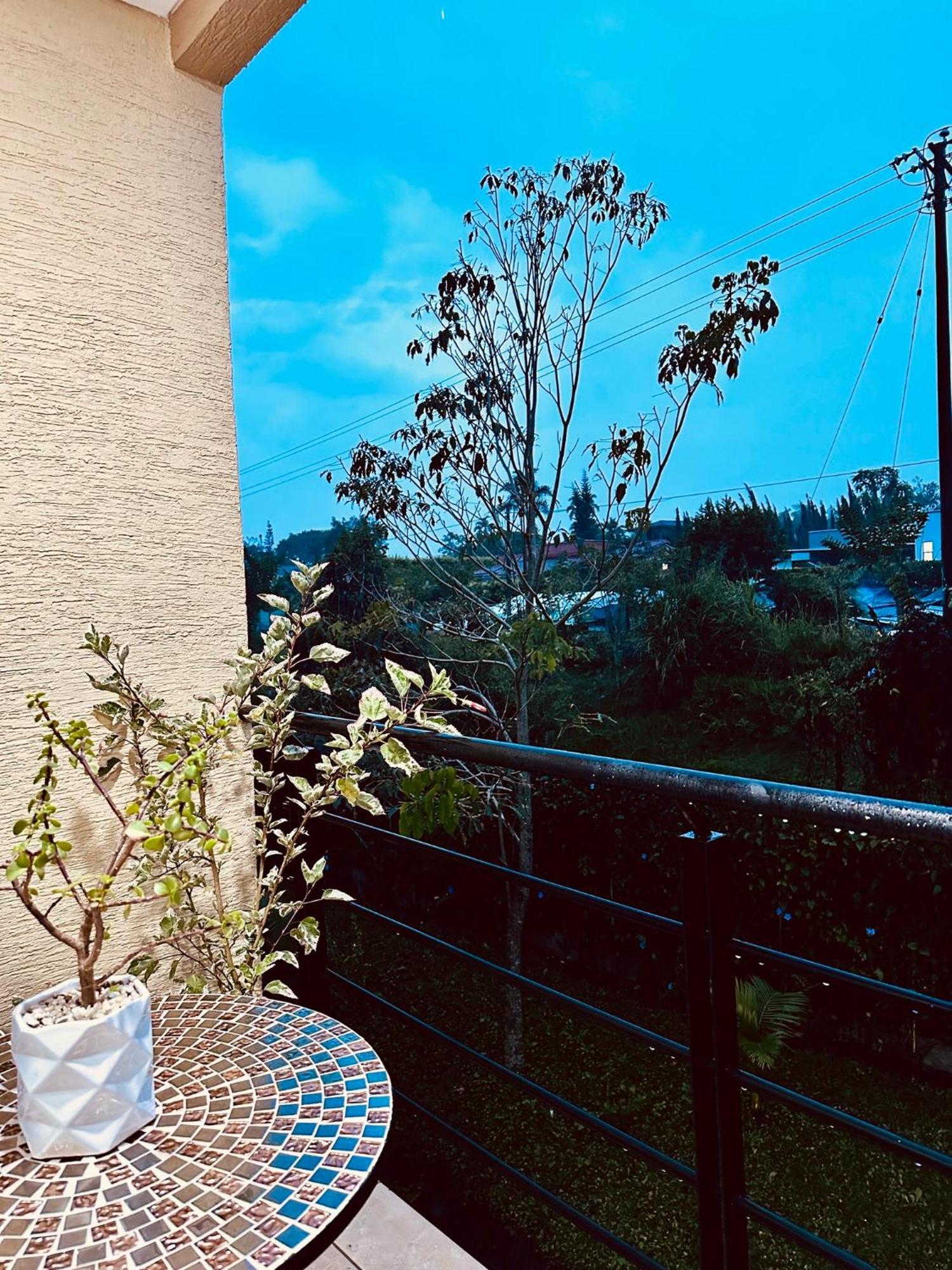 Apartamento Privado Vacacional A 5M Del Aeropuerto, 20 Minutos Del Parque Del Cafe Y Centro De Armenia Con 4 Piscinas, 3 Jacuzzi, Sauna By Molca Xperiences 3H ภายนอก รูปภาพ