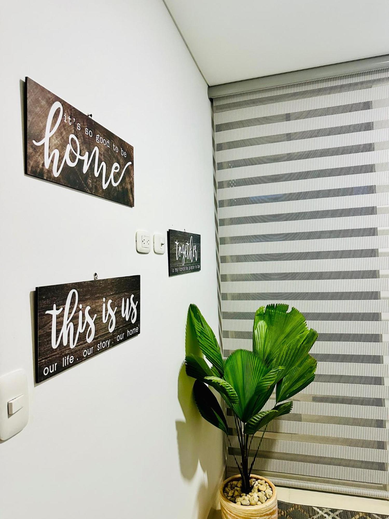 Apartamento Privado Vacacional A 5M Del Aeropuerto, 20 Minutos Del Parque Del Cafe Y Centro De Armenia Con 4 Piscinas, 3 Jacuzzi, Sauna By Molca Xperiences 3H ภายนอก รูปภาพ