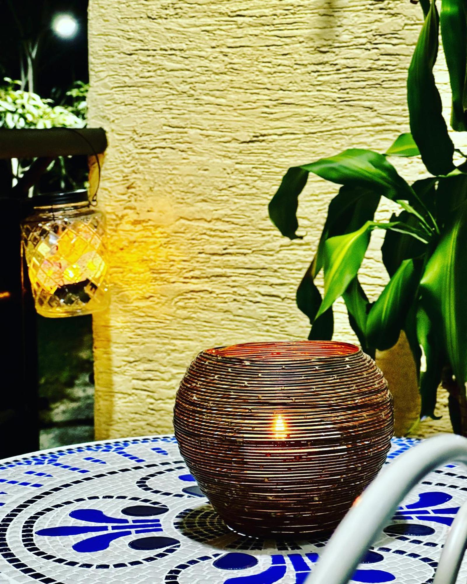 Apartamento Privado Vacacional A 5M Del Aeropuerto, 20 Minutos Del Parque Del Cafe Y Centro De Armenia Con 4 Piscinas, 3 Jacuzzi, Sauna By Molca Xperiences 3H ภายนอก รูปภาพ